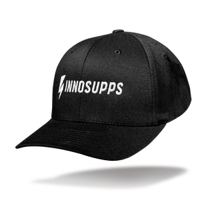 Inno Supps Flex Fit Hat