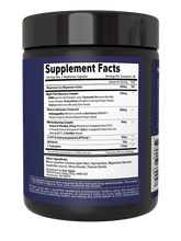 Load image into Gallery viewer, Night Shred