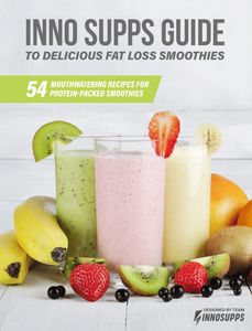 Guide to Delicious Protein Smoothies