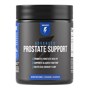 Advanced Prostate Support