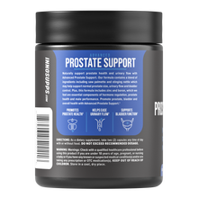 Cargar imagen en el visor de la galería, Advanced Prostate Support