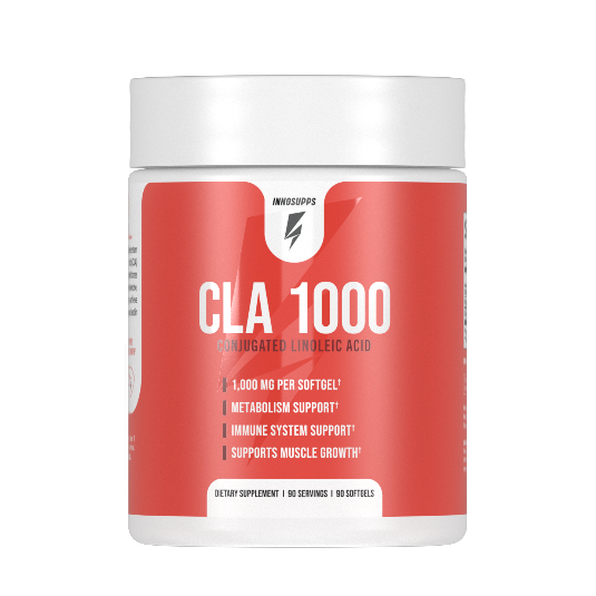 CLA 1000