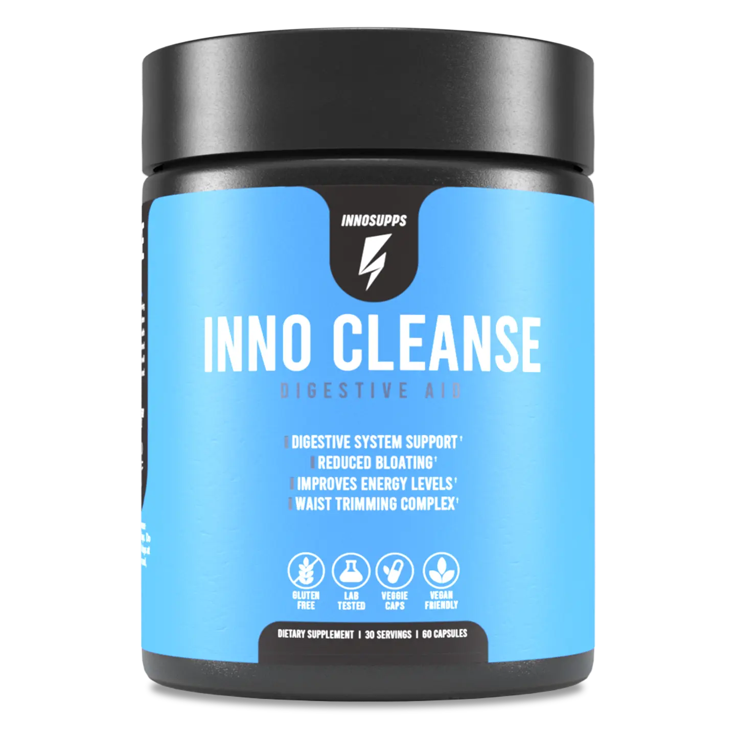 Inno Cleanse