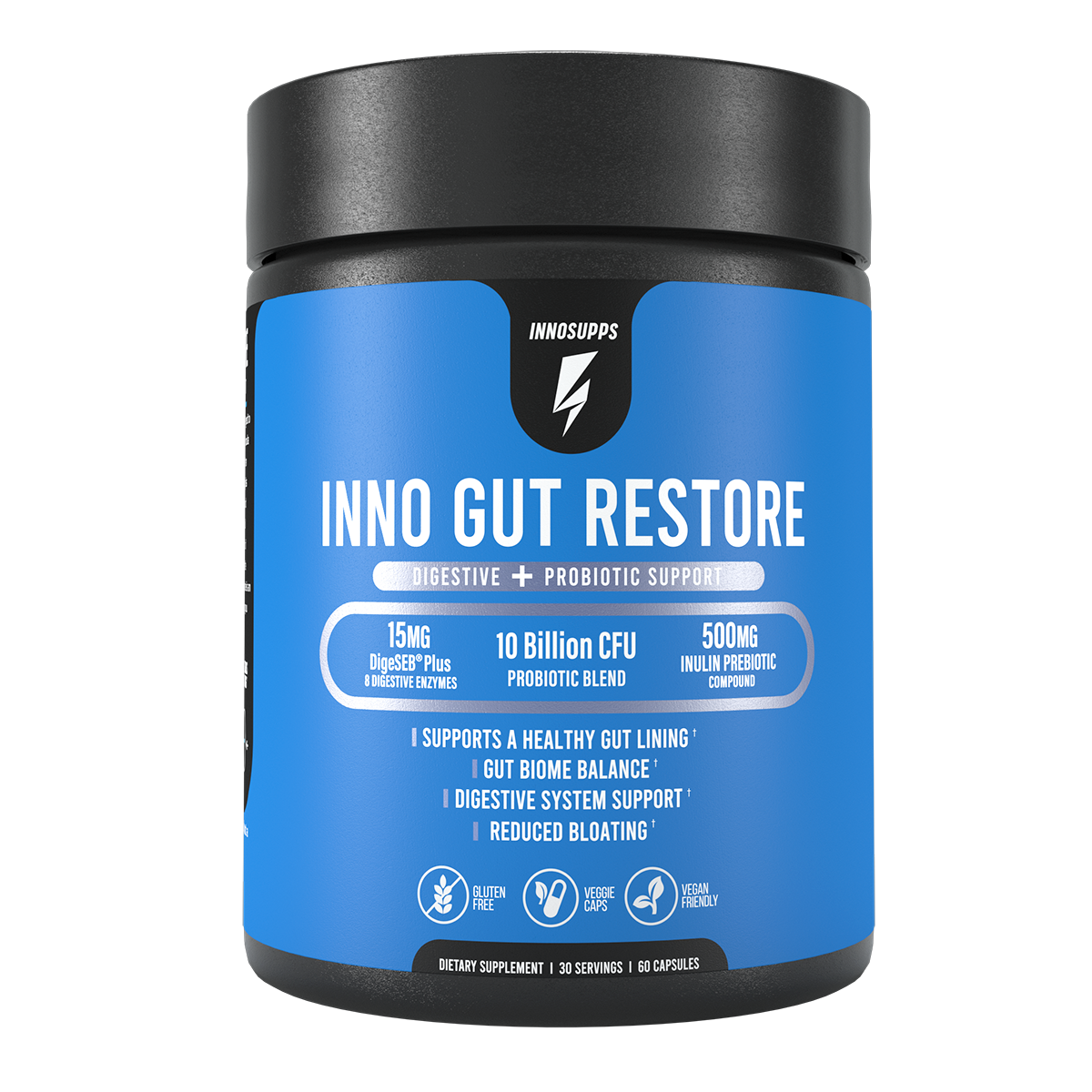 Inno Gut Restore