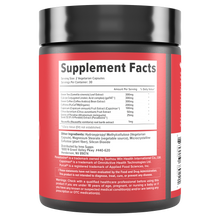 ギャラリービューアに画像をロードします、Inno Shred