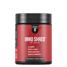 Load image into Gallery viewer, AM/PM Thermo Stack 3 Month Supply