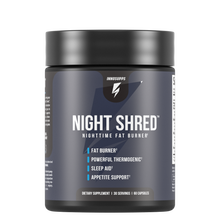 Load image into Gallery viewer, AM/PM Thermo Stack 3 Month Supply