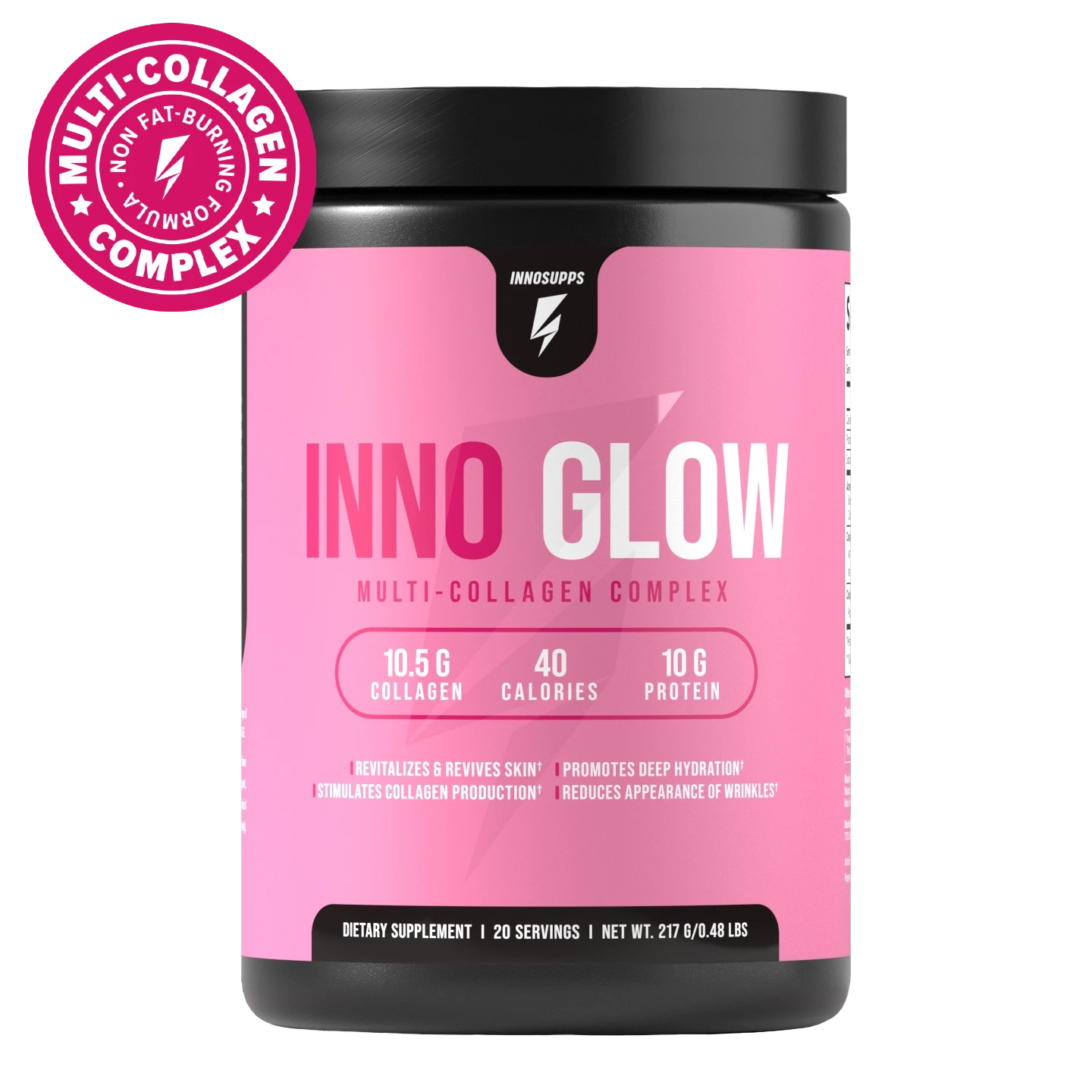 Inno Glow Classic