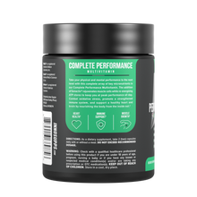 Load image into Gallery viewer, Complete Performance Multivitamin