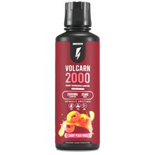 Cargar imagen en el visor de la galería, Thermo Shred Stack AG