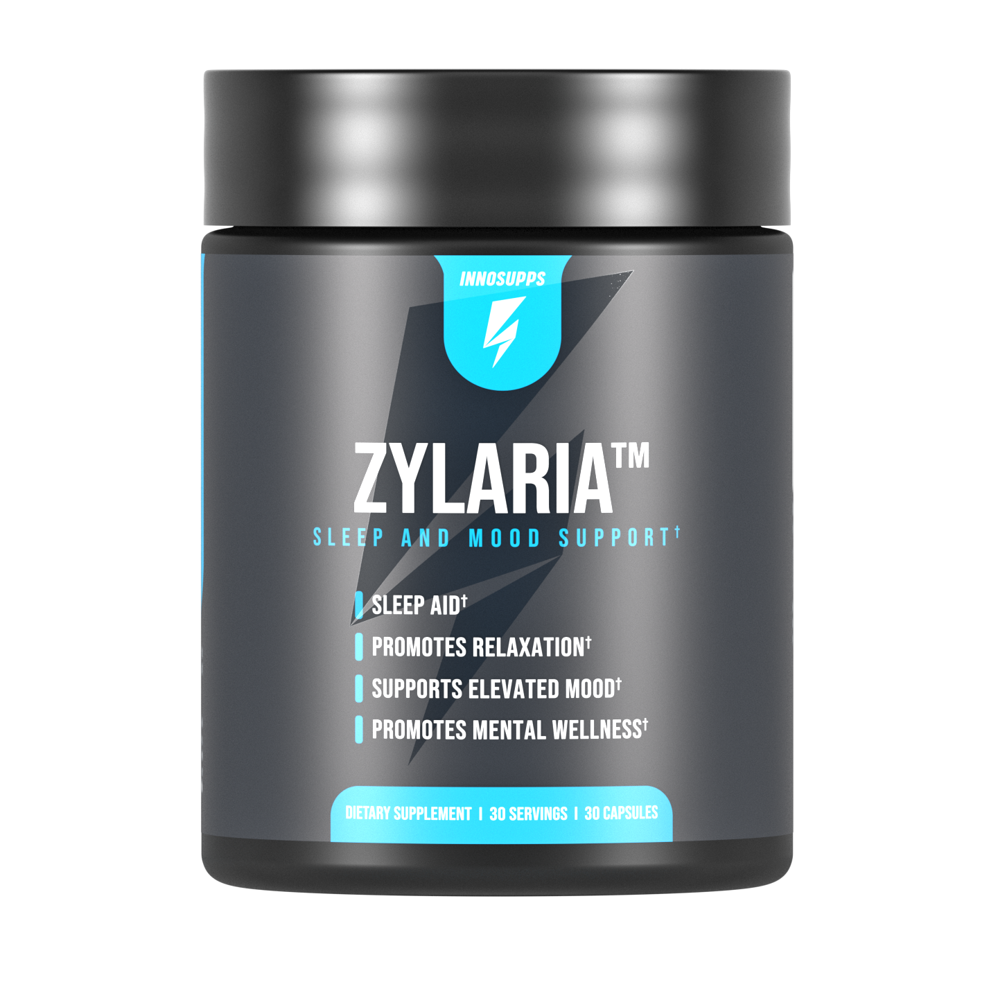 Zylaria